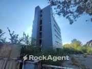 Immobile in vendita a Bologna BO