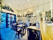 Immobile in vendita a Bologna BO