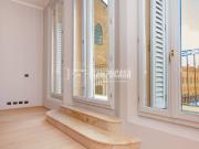 Immobile in vendita a Bologna BO