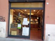 Immobile in vendita a Bologna BO