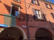 Immobile in vendita a Bologna BO