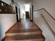 Immobile in vendita a Bologna BO