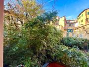 Immobile in vendita a Bologna BO