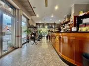 Immobile in vendita a Bologna BO