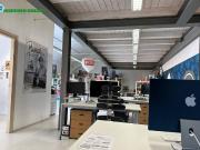 Immobile in vendita a Bologna BO