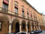 Immobile in vendita a Bologna BO