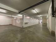 Immobile in vendita a Bologna BO