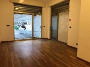 Immobile in vendita a Bologna BO