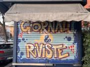 Immobile in vendita a Bologna BO