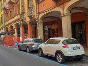 Immobile in vendita a Bologna BO