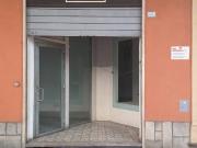 Immobile in vendita a Bologna BO