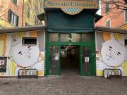 Immobile in vendita a Bologna BO