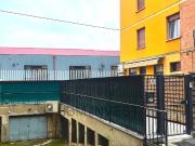 Immobile in vendita a Bologna BO