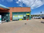 Immobile in vendita a Bologna BO