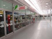 Immobile in vendita a Bologna BO