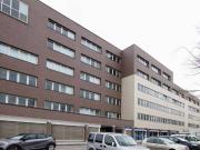 Immobile in vendita a Bologna BO