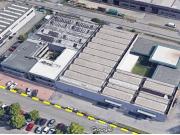 Immobile in vendita a Bologna BO