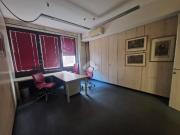 Immobile in vendita a Bologna BO