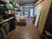 Immobile in vendita a Bologna BO