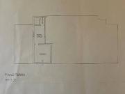 Immobile in vendita a Bologna BO