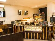 Immobile in vendita a Bologna BO