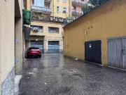 Immobile in vendita a Bologna BO