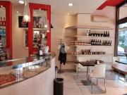 Immobile in vendita a Bologna BO