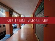 Immobile in vendita a Bologna BO