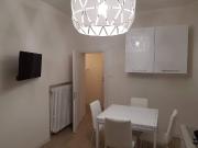 Immobile in vendita a Bologna BO