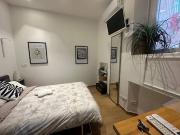 Immobile in vendita a Bologna BO