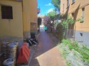 Immobile in vendita a Bologna BO
