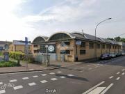 Immobile in vendita a Bologna BO