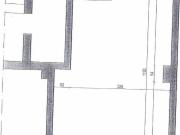 Immobile in vendita a Bologna BO