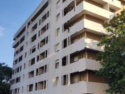 Immobile in vendita a Bologna BO