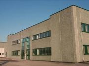 Immobile in vendita a Bologna BO