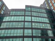 Immobile in vendita a Bologna BO