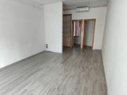 Immobile in vendita a Bologna BO