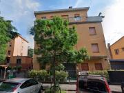 Immobile in vendita a Bologna BO