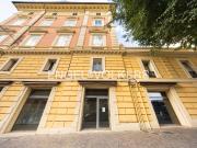 Immobile in affitto a Bologna BO