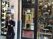 Immobile in vendita a Bologna BO