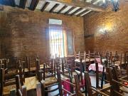 Immobile in vendita a Bologna BO