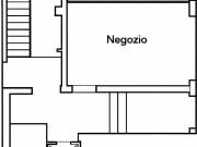 Immobile in vendita a Bologna BO