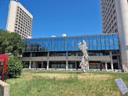 Immobile in vendita a Bologna BO