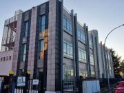 Immobile in vendita a Bologna BO