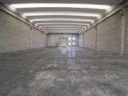 Immobile in vendita a Boltiere BG