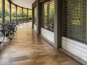 Immobile in vendita a Bolzano BZ