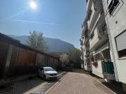 Immobile in vendita a Bolzano BZ