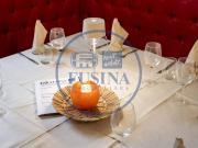 Immobile in vendita a Bolzano BZ