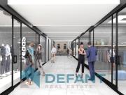 Immobile in vendita a Bolzano BZ