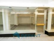 Immobile in vendita a Bolzano BZ